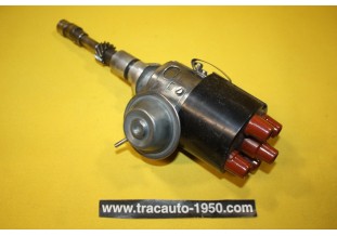 ALLUMEUR BOSCH 4 CYLINDRES 0 237 020 054...OPEL MANTA B