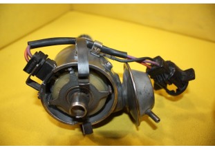 ALLUMEUR BOSCH 4 CYLINDRES 0 237 002 078...FORD SIERRA 2.0