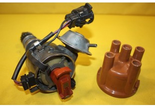 ALLUMEUR BOSCH 4 CYLINDRES 0 237 002 078...FORD SIERRA 2.0