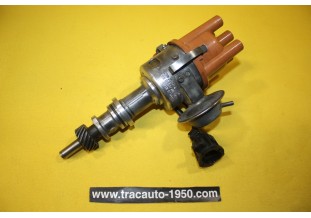 ALLUMEUR BOSCH 4 CYLINDRES 0 237 002 078...FORD SIERRA 2.0