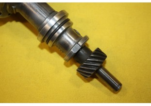 ALLUMEUR BOSCH 4 CYLINDRES 0 237 002 078...FORD SIERRA 2.0