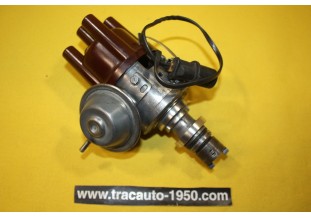 ALLUMEUR BOSCH 4 CYLINDRES  0 237 020 007...SIMCA TALBOT 1307 1510 HORIZON