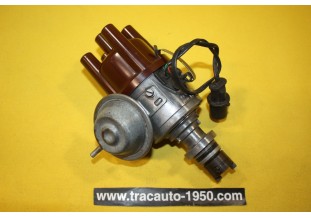 ALLUMEUR BOSCH 4 CYLINDRES 0 237 020 001...SIMCA TALBOT CHRYSLER