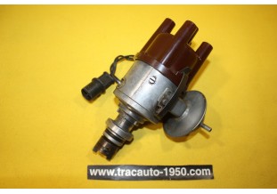 ALLUMEUR BOSCH 4 CYLINDRES 0 237 020 001...SIMCA TALBOT CHRYSLER