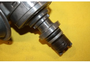 ALLUMEUR BOSCH 4 CYLINDRES 0 237 020 001...SIMCA TALBOT CHRYSLER