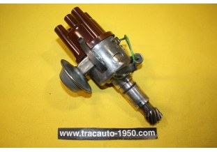 ALLUMEUR BOSCH 4 CYLINDRES 0 231 170 328...FORD ESCORT FIESTA voir descriptif