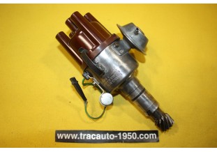 ALLUMEUR BOSCH 4 CYLINDRES 0 231 170 328...FORD ESCORT FIESTA voir descriptif