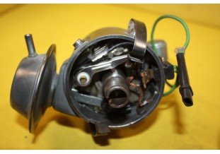 ALLUMEUR BOSCH 4 CYLINDRES 0 231 168 014...OPEL KADETT