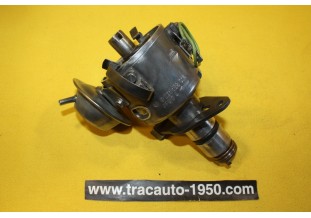 ALLUMEUR BOSCH 4 CYLINDRES 0 231 168 014...OPEL KADETT