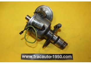 ALLUMEUR BOSCH 4 CYLINDRES 0 231 168 014...OPEL KADETT