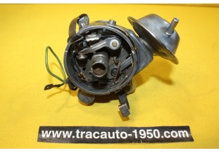 ALLUMEUR BOSCH 4 CYLINDRES 0 231 168 014...OPEL KADETT