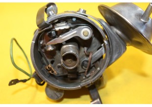 ALLUMEUR BOSCH 4 CYLINDRES 0 231 168 014...OPEL KADETT