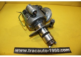 ALLUMEUR BOSCH 4 CYLINDRES 0 231 168 014...OPEL KADETT