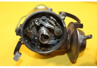 ALLUMEUR BOSCH 4 CYLINDRES 0 231 170 012...ALFA 33 ALFASUD 1.3