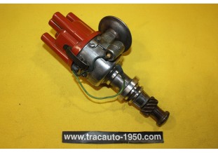 ALLUMEUR BOSCH 4 CYLINDRES 0 231 170 012...ALFA 33 ALFASUD 1.3