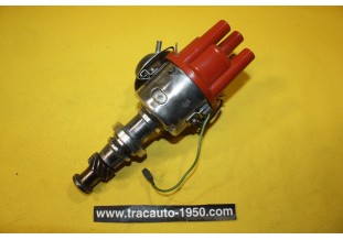 ALLUMEUR BOSCH 4 CYLINDRES 0 231 170 012...ALFA 33 ALFASUD 1.3