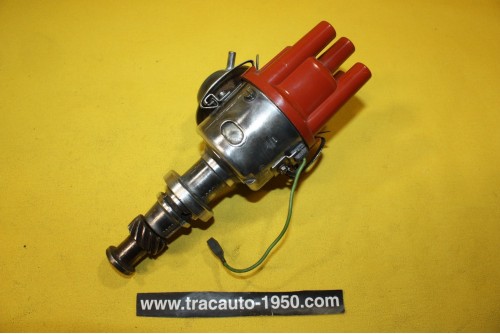 ALLUMEUR BOSCH 4 CYLINDRES 0 231 170 012...ALFA 33 ALFASUD 1.3