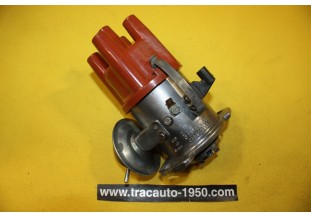 ALLUMEUR BOSCH 4 CYLINDRES  237 021 005...AUDI 80 VW PASSAT SANTANA 1.3 voir descriptif
