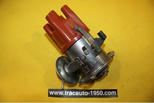 ALLUMEUR BOSCH 4 CYLINDRES  237 021 005...AUDI 80 VW PASSAT SANTANA 1.3 voir descriptif