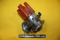 ALLUMEUR BOSCH 4 CYLINDRES  237 021 005...AUDI 80 VW PASSAT SANTANA 1.3 voir descriptif