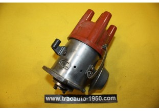 ALLUMEUR BOSCH 4 CYLINDRES  237 021 005...AUDI 80 VW PASSAT SANTANA 1.3 voir descriptif