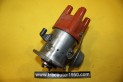 ALLUMEUR BOSCH 4 CYLINDRES  237 021 005...AUDI 80 VW PASSAT SANTANA 1.3 voir descriptif