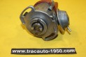ALLUMEUR BOSCH 4 CYLINDRES  237 021 005...AUDI 80 VW PASSAT SANTANA 1.3 voir descriptif