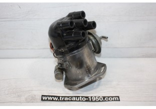 ALLUMEUR DUCELLIER 525135 B 4 CYLINDRES...PEUGEOT 104 ZS