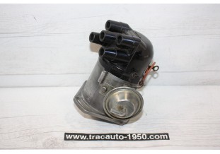 ALLUMEUR DUCELLIER 525135 B 4 CYLINDRES...PEUGEOT 104 ZS