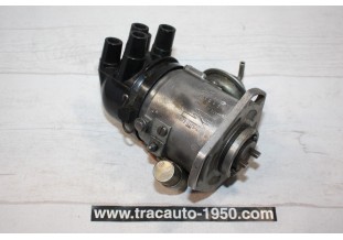 ALLUMEUR DUCELLIER 525135 B 4 CYLINDRES...PEUGEOT 104 ZS