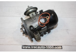 ALLUMEUR DUCELLIER 525135 B 4 CYLINDRES...PEUGEOT 104 ZS