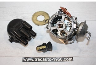 ALLUMEUR DUCELLIER 525135 B 4 CYLINDRES...PEUGEOT 104 ZS