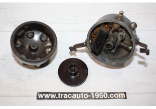 ALLUMEUR SAEG 32D 28230 6 CYLINDRES...AUTOS ANCIENNES voir descriptif