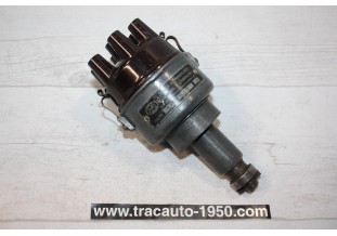 ALLUMEUR SAEG 32D 28230 6 CYLINDRES...AUTOS ANCIENNES voir descriptif
