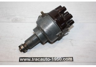 ALLUMEUR SAEG 32D 28230 6 CYLINDRES...AUTOS ANCIENNES voir descriptif