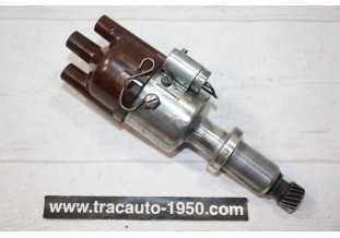 ALLUMEUR MAGNETI MARELLI S452A 2 CYLINDRES...FIAT 500R 126 voir descriptif