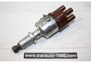 ALLUMEUR MAGNETI MARELLI S452A 2 CYLINDRES...FIAT 500R 126 voir descriptif