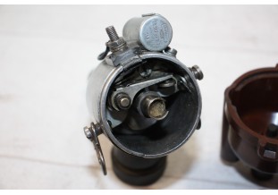 ALLUMEUR MAGNETI MARELLI S452A 2 CYLINDRES...FIAT 500R 126 voir descriptif