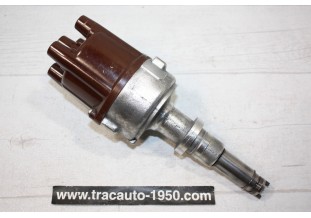 ALLUMEUR AC DELCO 2475512 4 CYLINDRES...OPEL KADETT CORSA R18 TURBO