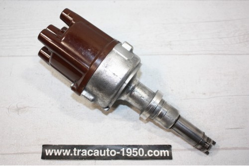 ALLUMEUR AC DELCO 2475512 4 CYLINDRES...OPEL KADETT CORSA R18 TURBO