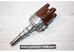 ALLUMEUR AC DELCO 2475512 4 CYLINDRES...OPEL KADETT CORSA R18 TURBO