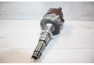 ALLUMEUR AC DELCO 2475512 4 CYLINDRES...OPEL KADETT CORSA R18 TURBO