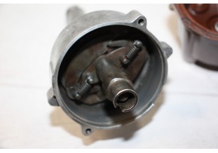 ALLUMEUR AC DELCO 2475512 4 CYLINDRES...OPEL KADETT CORSA R18 TURBO