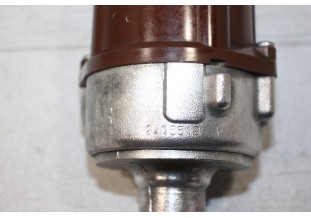 ALLUMEUR AC DELCO 2475512 4 CYLINDRES...OPEL KADETT CORSA R18 TURBO