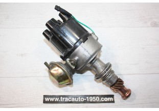 ALLUMEUR DELCO REMY 2305505 4 CYLINDRES...OPEL ASCONA