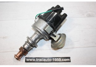 ALLUMEUR DELCO REMY 2305505 4 CYLINDRES...OPEL ASCONA