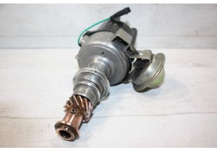 ALLUMEUR DELCO REMY 2305505 4 CYLINDRES...OPEL ASCONA