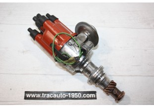 ALLUMEUR BOSCH 0231170340  4 CYLINDRES...OPEL VAUXHALL voir desriptif