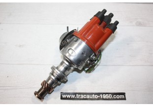 ALLUMEUR BOSCH 0231170340  4 CYLINDRES...OPEL VAUXHALL voir desriptif