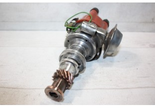 ALLUMEUR BOSCH 0231170340  4 CYLINDRES...OPEL VAUXHALL voir desriptif